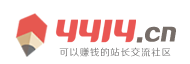 墨江哈尼族新闻网